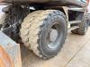 Hitachi ZX170W-5B - Blade / Triple Boom / Auto Greasing Photo 27 thumbnail