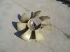Ventilateur de refroidissement pour Case CX210 Photo 1 thumbnail