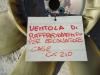 Ventilateur de refroidissement pour Case CX210 Photo 2 thumbnail