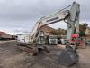 New Holland E245B Photo 1 thumbnail