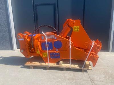Trevi Benne FR 18 P en vente par Emme Service Srl