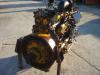 Moteur à combustion pour 8205.02 Photo 3 thumbnail
