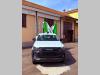 Comet Officine X4 14 Photo 6 thumbnail