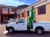 Comet Officine X4 14 Photo 7 thumbnail