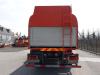 Renault 370dci 4X4 Photo 10 thumbnail