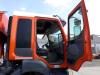 Renault 370dci 4X4 Photo 11 thumbnail