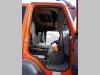 Renault 370dci 4X4 Photo 12 thumbnail