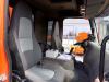 Renault 370dci 4X4 Photo 13 thumbnail