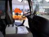 Renault 370dci 4X4 Photo 14 thumbnail