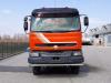 Renault 370dci 4X4 Photo 15 thumbnail