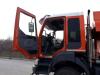 Renault 370dci 4X4 Photo 4 thumbnail