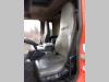 Renault 370dci 4X4 Photo 5 thumbnail