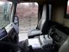 Renault 370dci 4X4 Photo 6 thumbnail