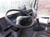 Renault 370dci 4X4 Photo 7 thumbnail