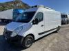 Renault master Photo 1 thumbnail