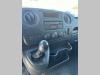 Renault master Photo 10 thumbnail