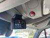 Renault master Photo 11 thumbnail