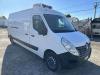 Renault master Photo 3 thumbnail