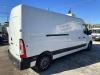 Renault master Photo 4 thumbnail