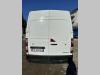 Renault master Photo 5 thumbnail