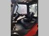 Toyota 068FD25F 11173 Photo 6 thumbnail