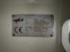 Simex TF2000 Photo 3 thumbnail