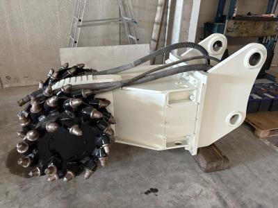 Simex TF2000 en vente par B.T. Macchine Srl