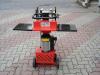 Gior 8 TON MONOFASE Photo 10 thumbnail