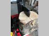 Gior 8 TON MONOFASE Photo 13 thumbnail