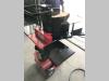 Gior 8 TON MONOFASE Photo 17 thumbnail
