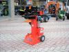 Gior 8 TON MONOFASE Photo 2 thumbnail