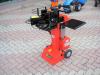 Gior 8 TON MONOFASE Photo 3 thumbnail