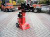 Gior 8 TON MONOFASE Photo 5 thumbnail