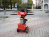 Gior 8 TON MONOFASE Photo 9 thumbnail