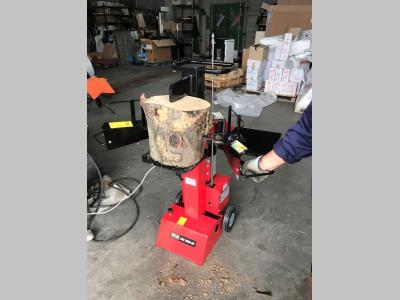 Gior 8 TON MONOFASE en vente par Giordano Srl