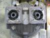 Accoupleur de pompe hydraulique pour Liebherr 632 B Photo 1 thumbnail