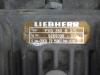Accoupleur de pompe hydraulique pour Liebherr 632 B Photo 2 thumbnail