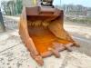 Komatsu PC490LC-11 Excellent Working Condition / CE Photo 12 thumbnail