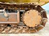 Komatsu PC490LC-11 Excellent Working Condition / CE Photo 14 thumbnail