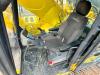 Komatsu PC490LC-11 Excellent Working Condition / CE Photo 7 thumbnail