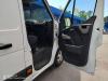 Nissan NV400 Photo 15 thumbnail