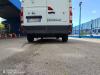 Nissan NV400 Photo 6 thumbnail