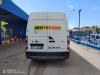 Nissan NV400 Photo 7 thumbnail