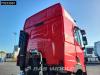 Renault T 460 6X2 NL-Truck SleeperCab Liftachse Standklima ACC PTO Alcoa's Photo 11 thumbnail