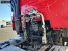 Renault T 460 6X2 NL-Truck SleeperCab Liftachse Standklima ACC PTO Alcoa's Photo 12 thumbnail