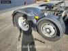 Renault T 460 6X2 NL-Truck SleeperCab Liftachse Standklima ACC PTO Alcoa's Photo 15 thumbnail
