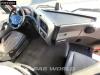 Renault T 460 6X2 NL-Truck SleeperCab Liftachse Standklima ACC PTO Alcoa's Photo 16 thumbnail
