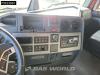 Renault T 460 6X2 NL-Truck SleeperCab Liftachse Standklima ACC PTO Alcoa's Photo 17 thumbnail