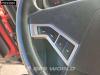 Renault T 460 6X2 NL-Truck SleeperCab Liftachse Standklima ACC PTO Alcoa's Photo 19 thumbnail