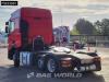 Renault T 460 6X2 NL-Truck SleeperCab Liftachse Standklima ACC PTO Alcoa's Photo 2 thumbnail